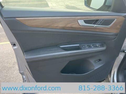 2025 Volkswagen Atlas SE 4Motion