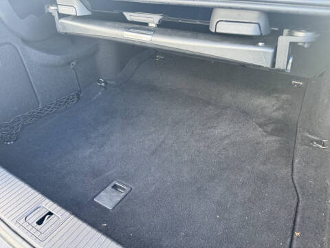 2013 Mercedes-Benz E-Class E 350 Luxury