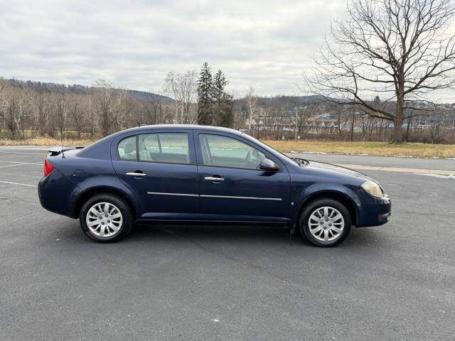 2010 Chevrolet Cobalt LT