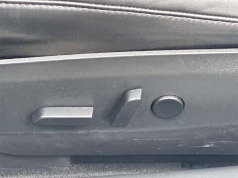 2017 Tesla Model 3 Long Range