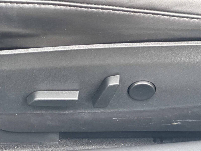 2017 Tesla Model 3 Long Range