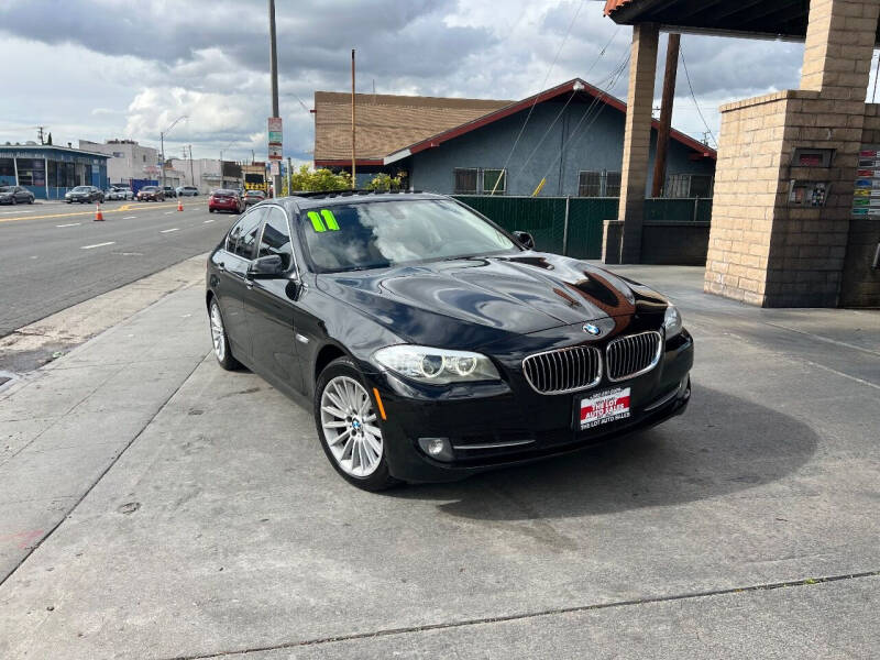 Cars For Sale In Long Beach, CA