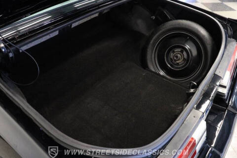 1987 Buick Regal Grand National Turbo