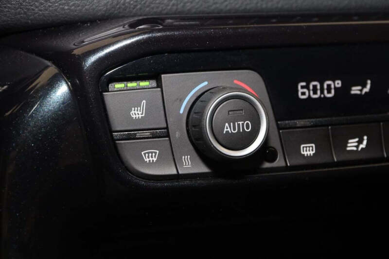 2023 Toyota GR Supra 3.0 Premium