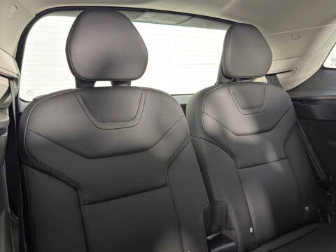 2025 Volvo EX90 Twin Performance Ultra 7P