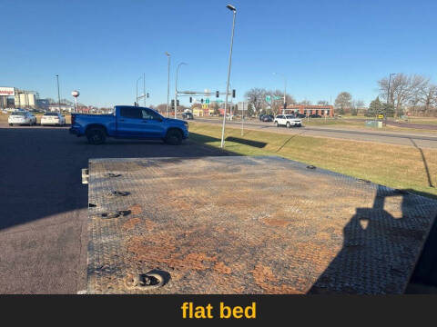 2021 Ford F-350 Super Duty