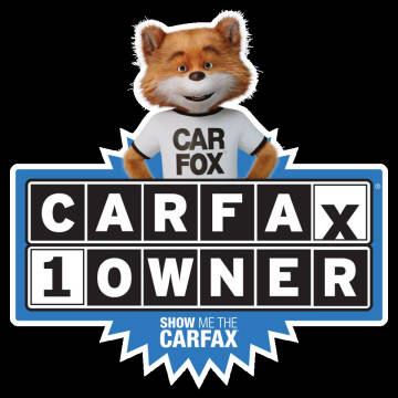 2017 GMC Acadia Limited