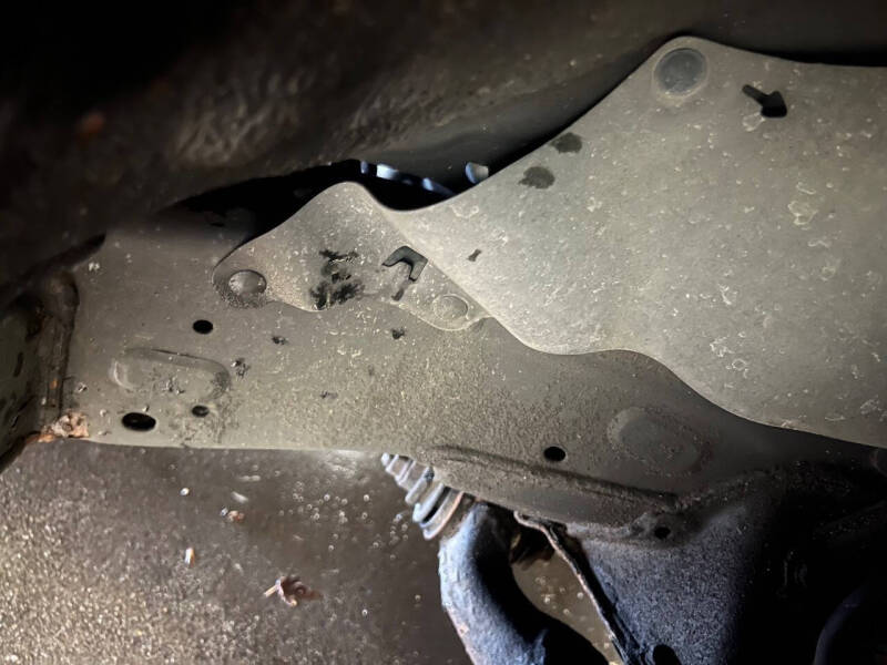 2014 Toyota FJ Cruiser