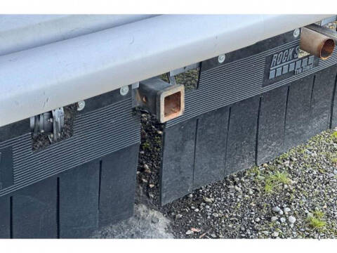 2012 Mercedes-Benz Sprinter