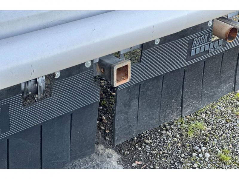 2012 Mercedes-Benz Sprinter