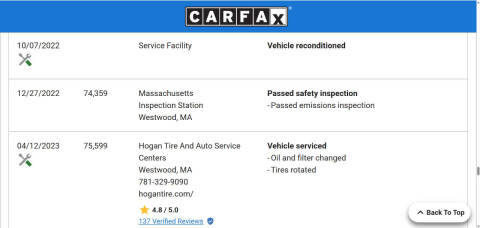 2015 Audi S5 3.0T quattro Prestige