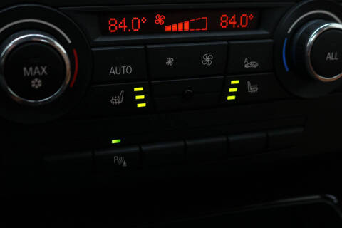 2011 BMW 3 Series 335i