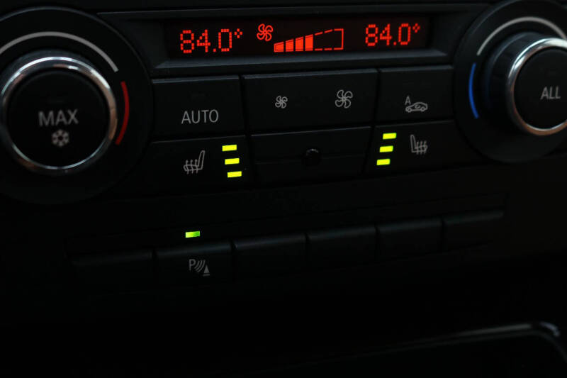 2011 BMW 3 Series 335i