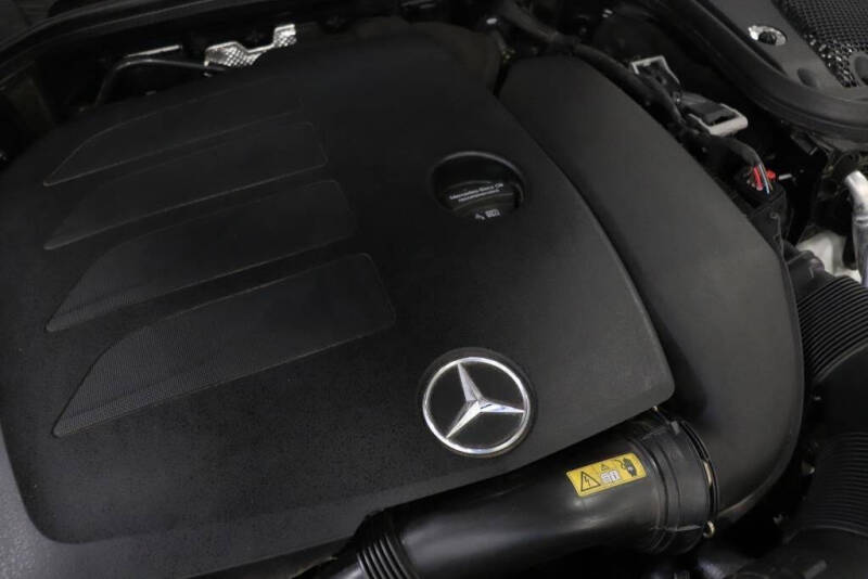 2021 Mercedes-Benz E-Class E 350 4MATIC