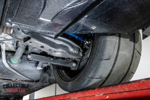 2007 BMW 3 Series 335i