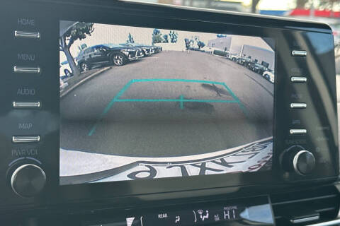 2024 Toyota Sienna XSE 7-Passenger