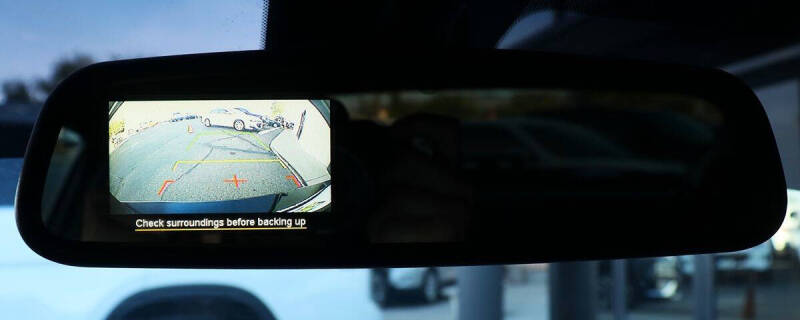 2019 Toyota 86 TRD Special Edition