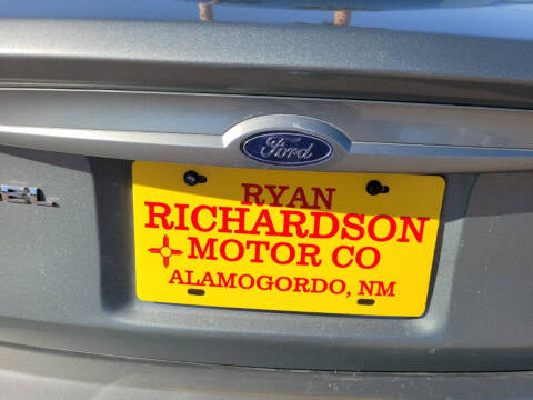 2006 Ford Taurus SEL