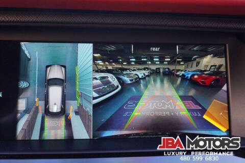 2020 Rolls-Royce Cullinan