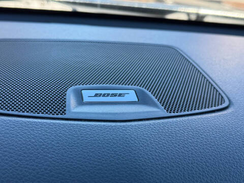 2014 Nissan Altima 2.5 SL