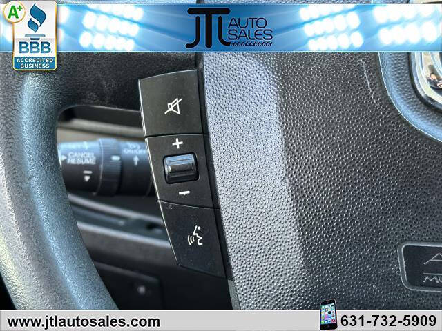 2014 RAM ProMaster 2500 159 WB