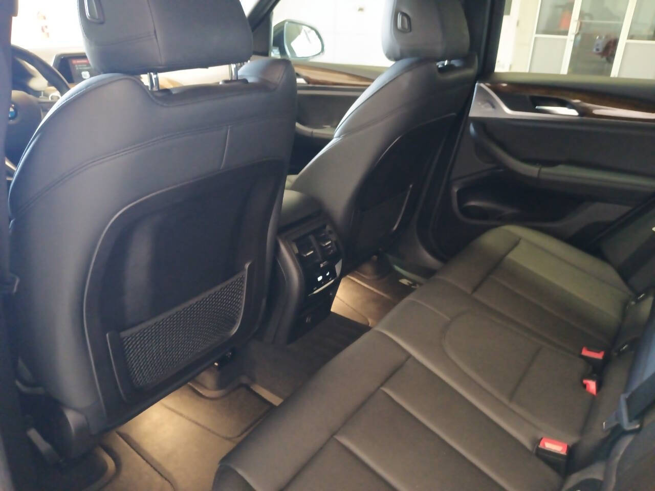 2019 BMW X3 for sale at Auto Haus Imports in Grand Prairie, TX