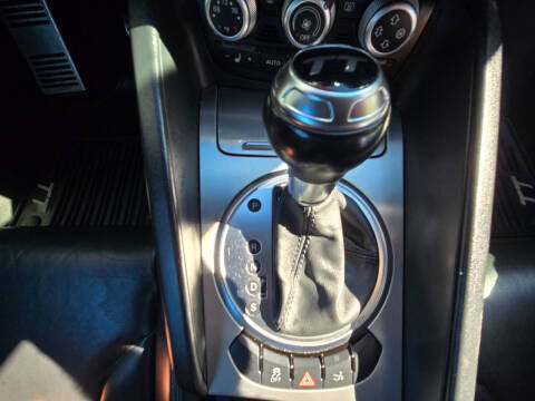 2015 Audi TT 2.0T quattro