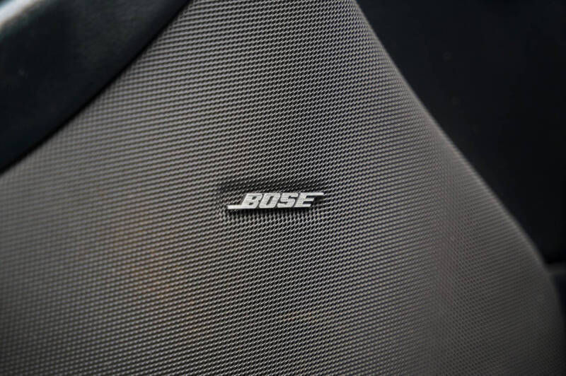 2003 Chevrolet Corvette Z06