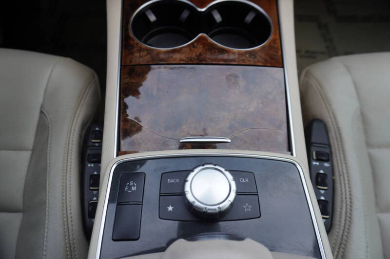 2014 Mercedes-Benz E-Class E 350