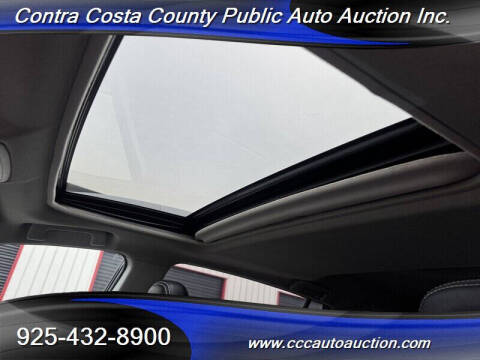 2017 Toyota RAV4 Platinum