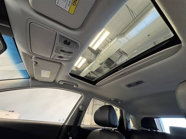 2021 Kia Niro EV EX Premium