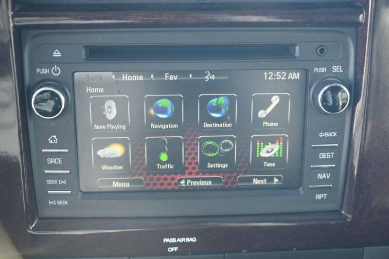 2018 GMC Savana LS 2500