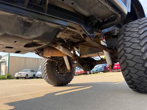 1995 Jeep Wrangler S