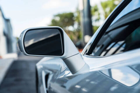 2019 Chevrolet Corvette Stingray