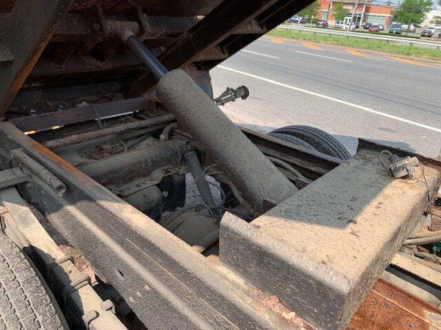 2005 Chevrolet Silverado 3500