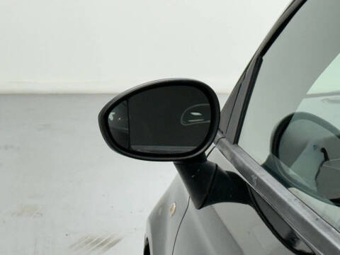 2013 FIAT 500 Abarth