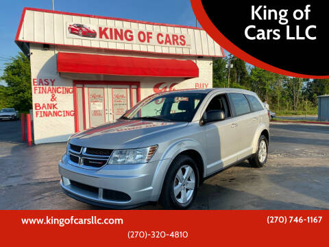 Cars For Sale In Bowling Green Ky King Of Cars Llc