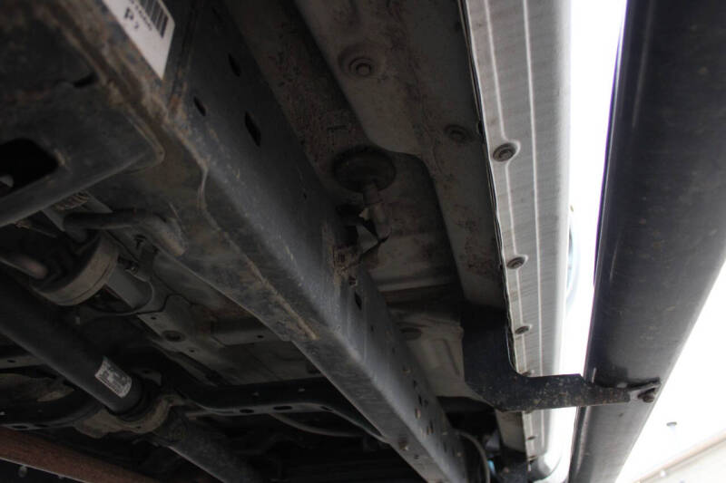 2015 Toyota Tacoma PreRunner V6