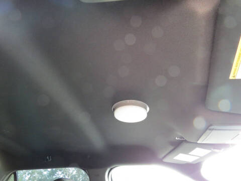 2017 Ford Explorer Police Interceptor Utility