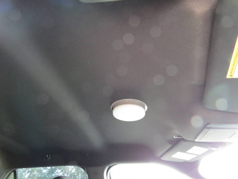 2017 Ford Explorer Police Interceptor Utility