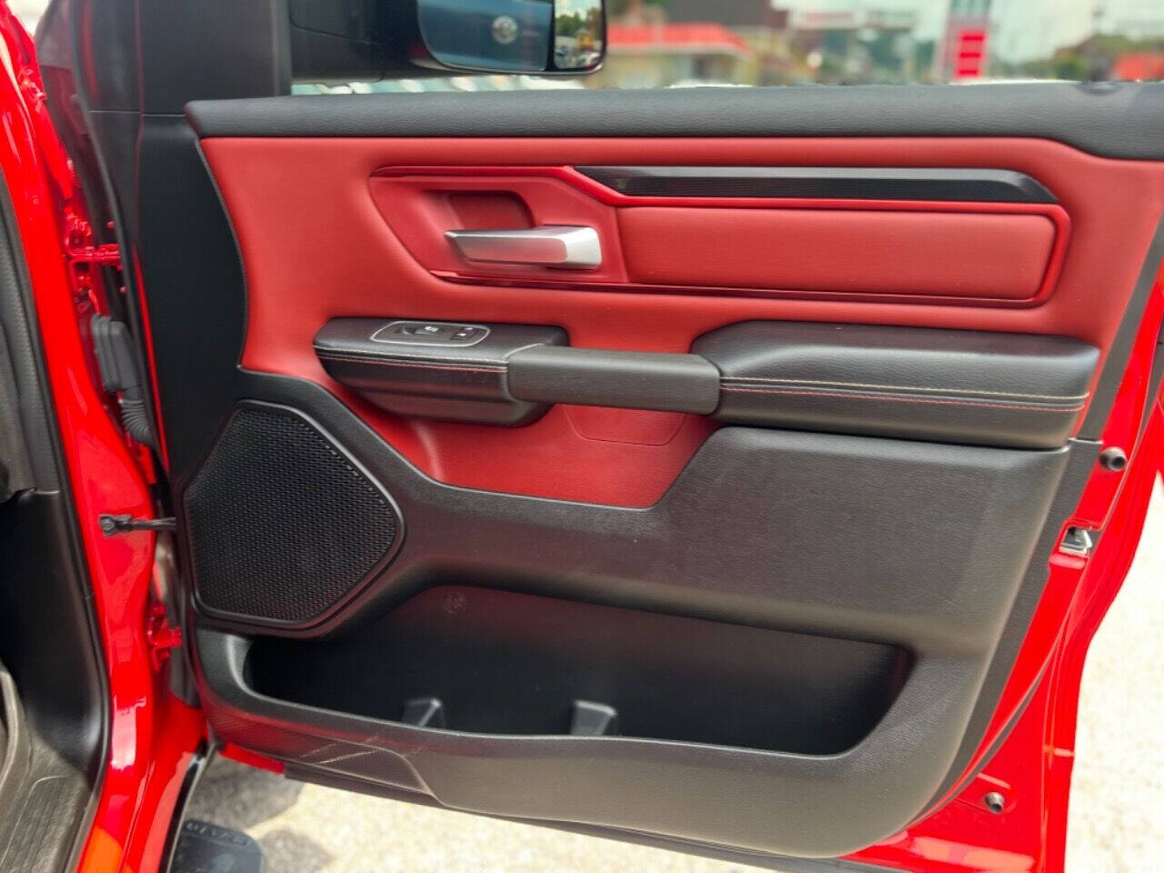 2020 Ram 1500 for sale at Paugh s Auto Sales in Binghamton, NY