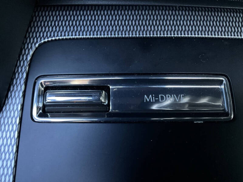 2025 Mazda CX-70 3.3 Turbo Preferred