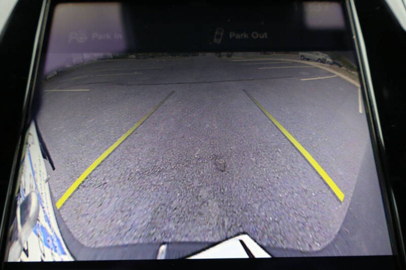 2018 Volvo XC90 T6 Momentum