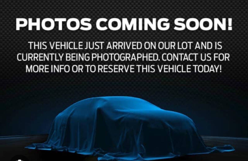 2020 Jeep Compass Limited's photo