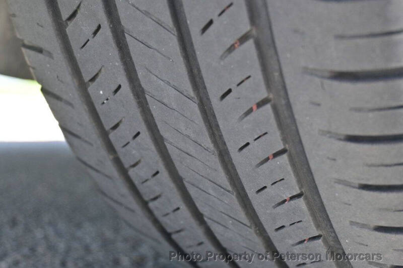 2011 Volkswagen Jetta SportWagen TDI