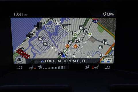 2016 Volvo XC60 T5 Premier