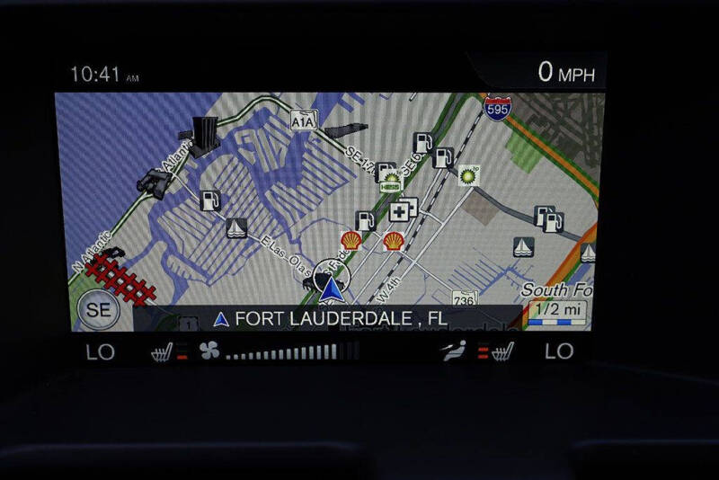 2016 Volvo XC60 T5 Premier