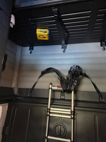 2023 Freightliner Cascadia