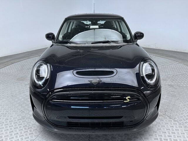 2024 MINI Hardtop 2 Door Cooper SE