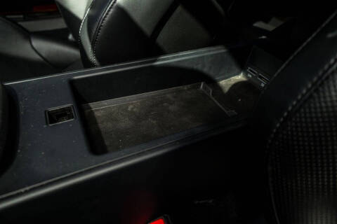 2020 Porsche 911 Carrera S